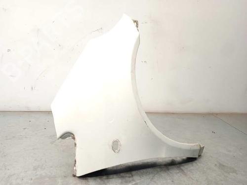 Right front fenders MERCEDES-BENZ A-CLASS (W168) A 140 (168.031, 168.131) | BP11237405C42 