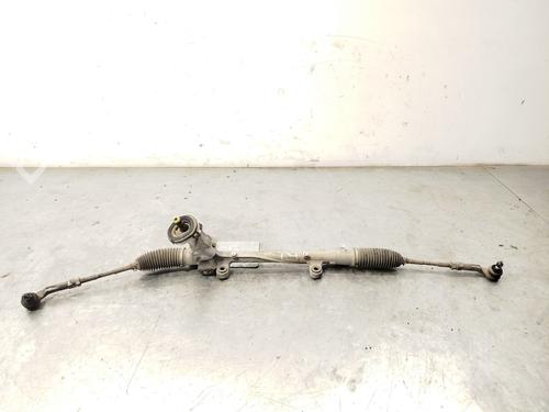 Used Steering rack HYUNDAI i30 (PDE, PD, PDEN) 1.0 T-GDI (120 hp) 23105735