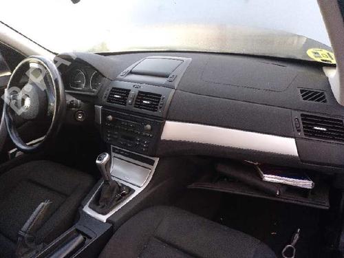 - Image 9