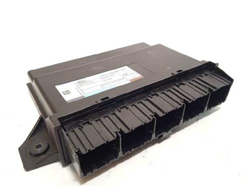 Used Electronic module FORD S-MAX (WA6) 2.0 TDCi (163 hp) 8685789