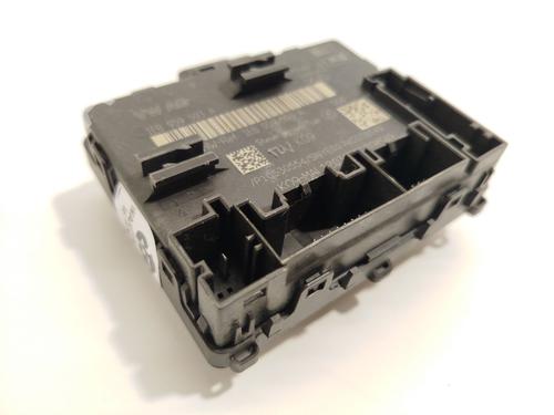 Module électronique AUDI Q4 Sportback (F4N) 40 e-tron (204 hp) 28107386