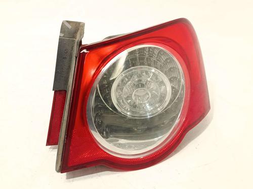 Used Right taillight Right taillight 38536225 38536225