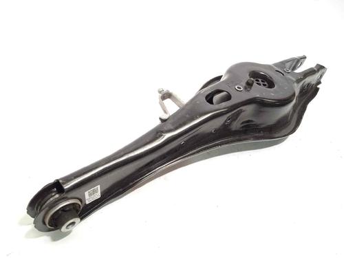 Querlenker links hinten VW ARTEON (3H7, 3H8)  | BP16659043M14 