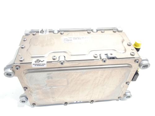 Inverter/Converter CUPRA FORMENTOR (KM7, KMP) 1.4 e-Hybrid | BP20131908M119  - Image 5