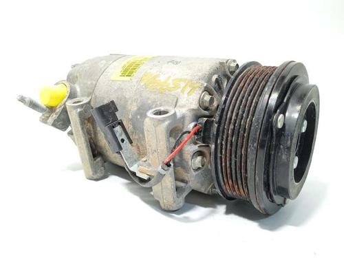 ac-compressor-ford-kuga-ii-dm2-gv6119d629wa-2012-8213648 main image