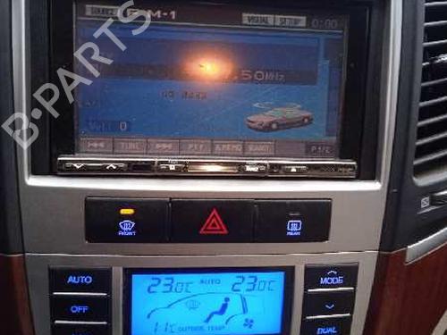 Starter HYUNDAI SANTA FÉ II (CM) 2.2 CRDi | BP16980689M8