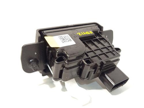 Tailgate lock KIA SPORTAGE IV (QL, QLE)  | BP26278110C101 