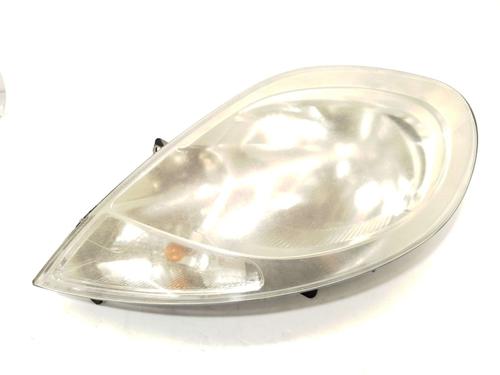 Used Left headlight Left headlight 38325965 38325965