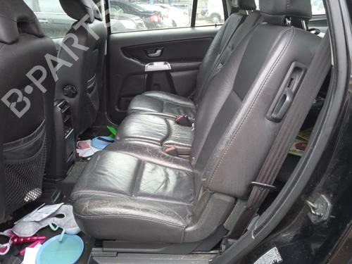Electronic module VOLVO XC90 I (275) V8 AWD | BP23106633M83 - Image 18