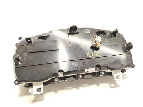 Instrument cluster OPEL COMBO E Tour / Life (K9) 1.2 | BP23238931C47 - Image 7