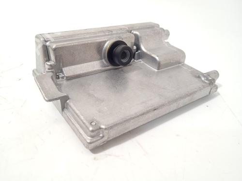 Electronic module SEAT LEON (KL1, KLG) 1.0 TSI | BP29709169M83 - Image 2