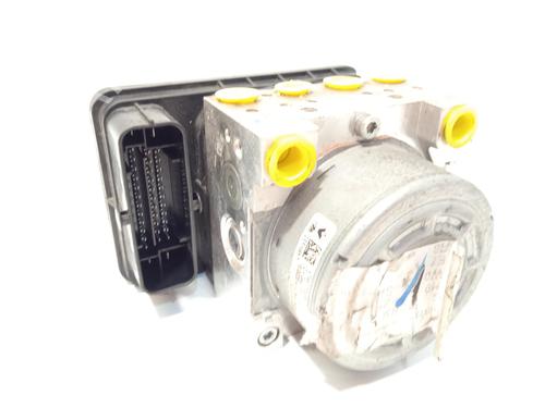 Used ABS pump RENAULT MEGANE IV Hatchback (B9A/M/N_) [2015-2026]  24216798