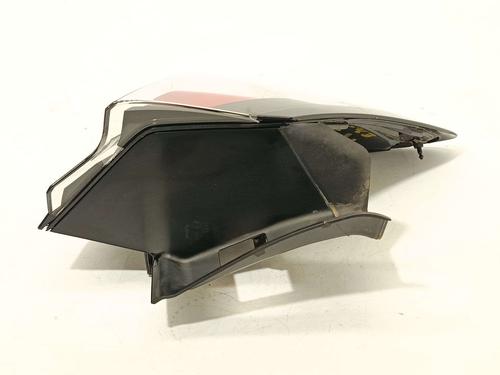 Left taillight FORD PUMA (J2K, CF7) 1.0 EcoBoost mHEV | BP39747543C34 - Image 3