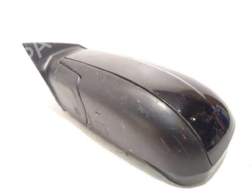 Left mirror HYUNDAI TUCSON (JM) 2.0 CRDi | BP13090436C26 