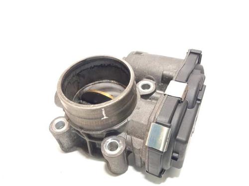Throttle body OPEL ASTRA J Sports Tourer (P10)  | BP13053867M82 