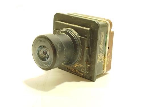 Used Electronic module Electronic module 33118062 33118062