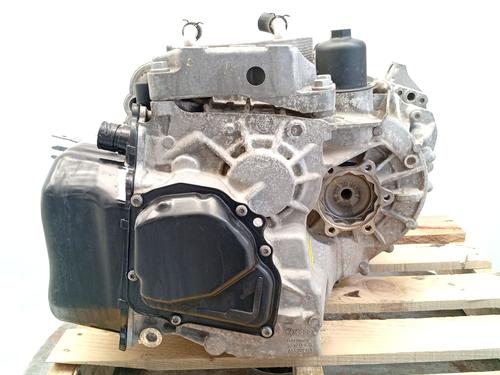 Gearbox VW PASSAT B6 (3C2) 2.0 TDI | BP36500639M3 - Image 3