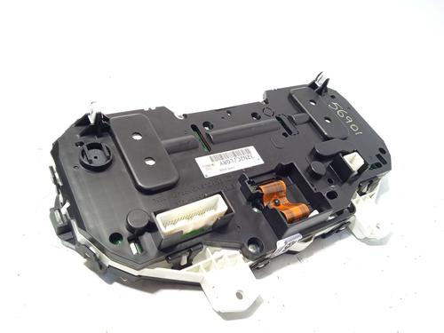 Instrument cluster NISSAN PULSAR Hatchback (C13) 1.5 dCi | BP29751033C47