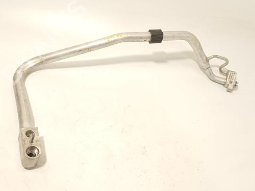 Used AC pipe AUDI E-TRON (GEN) 50 quattro (313 hp) 31334219