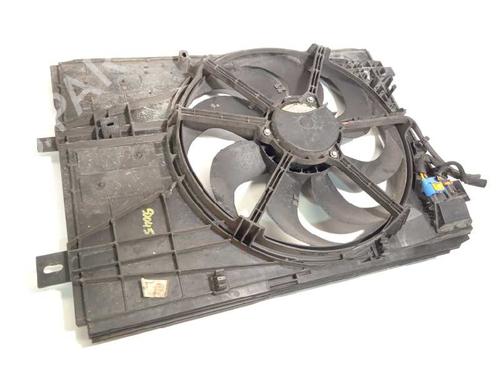 radiator-fan-citroen-c4-picasso-ii-9806313280-2013-13467041 main image