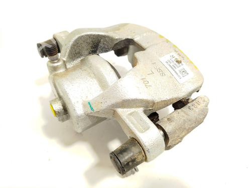 Used Right front brake caliper Right front brake caliper 26230113 26230113