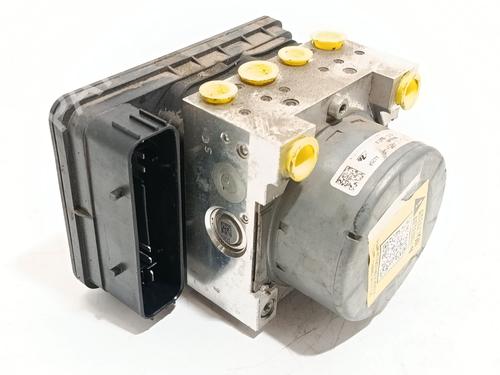 Used ABS pump ABS pump 36841209 36841209