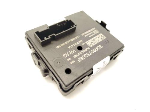 Electronic module SKODA KAMIQ (NW4) 1.0 TSI | BP38346884M83 - Image 2