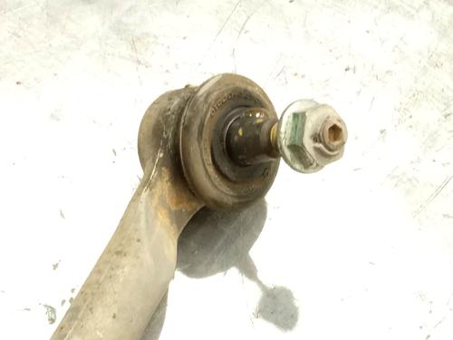 Steering rack NISSAN LEAF (ZE1) Electric | BP25784279M22 - Image 5