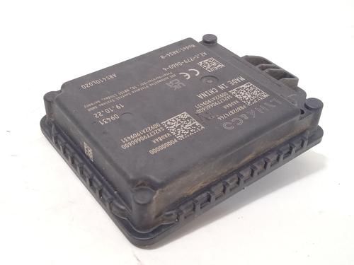 Elektronisk modul LYNK & CO 01 PHEV (261 hp) 27563856