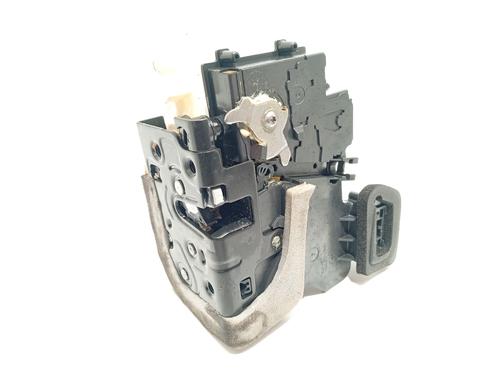 Used Front right lock AUDI E-TRON (GEN) 50 quattro (313 hp) 31090378