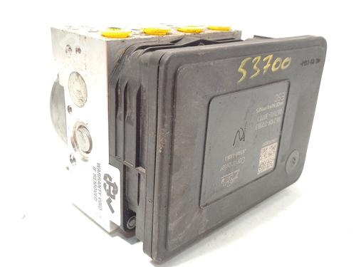 ABS pump KIA PICANTO III (JA) | BP29305938M43 - Image 3