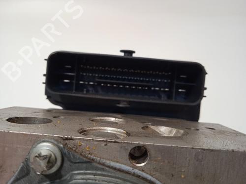 ABS pump LAND ROVER RANGE ROVER SPORT II (L494) 2.0 P400e PHEV 4x4 | BP29243028M43 