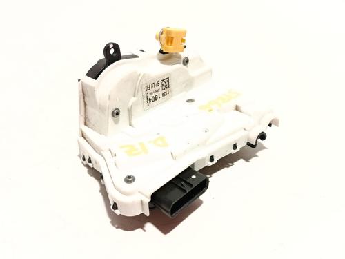 Used Front left lock Front left lock MG MG TF 115 (116 hp) 34187380 34187380