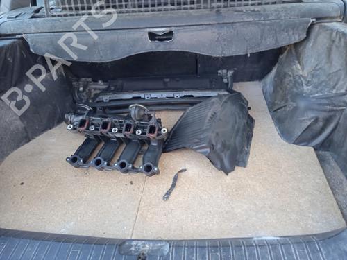 Right front indicator BMW 3 Touring (E46) 320 d | BP31010161C33 