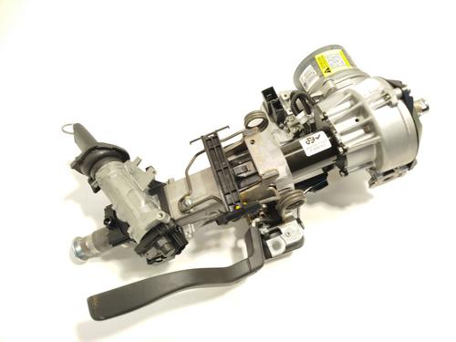 Steering column AUDI A1 Sportback (GBA) 25 TFSI | BP30062125M21 - Image 2