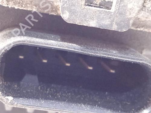 Electronic sensor IVECO DAILY VI Van 35S16, 35C16, 40C16, 50C16, 70C16 | BP29855006M84 