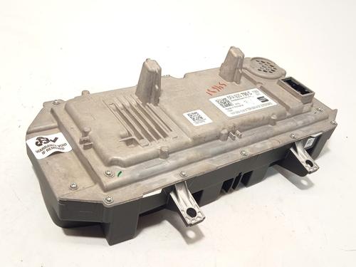 Instrument cluster SEAT LEON Sportstourer (KL8, KLD) 1.5 eTSI | BP29912426C47