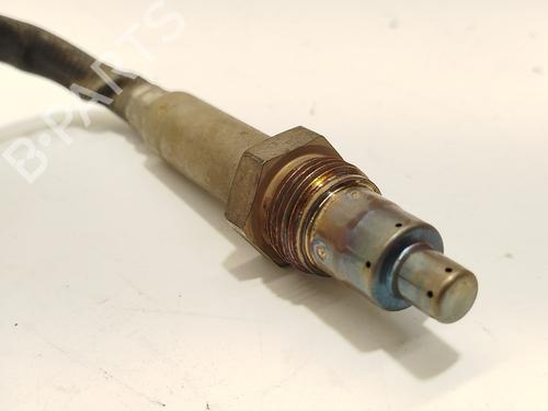 Electronic sensor CITROËN C4 II (NC_) 1.6 BlueHDi 120 | BP28111067M84 