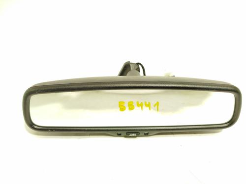 Used Rear mirror Rear mirror 24221031 24221031