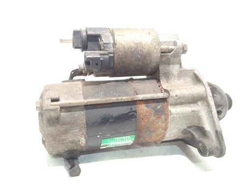 Used Starter LEXUS IS I (_E1_) 200 (GXE10) (155 hp) 16153068