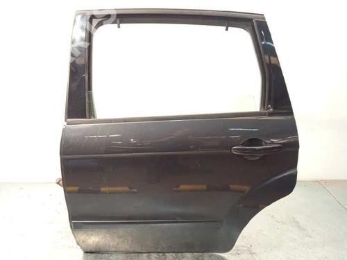 Used Left rear door FORD S-MAX (WA6) 2.0 TDCi (140 hp) 10865232