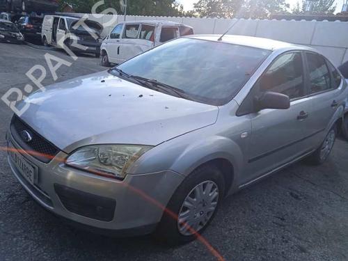 Alternator FORD FOCUS II (DA_, HCP, DP)  | BP15850434M7 