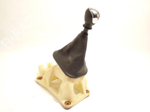 Used Gear lever Gear lever 19264234 19264234