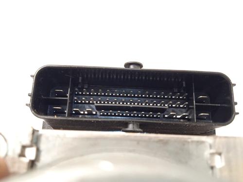 ABS pump RENAULT MEGANE IV Saloon 1.3 TCe 115 (LVN9) | BP28093237M43 - Image 4