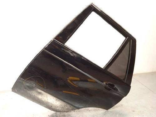 Left rear door BMW X5 (E53) 3.0 d | BP13317630C4 