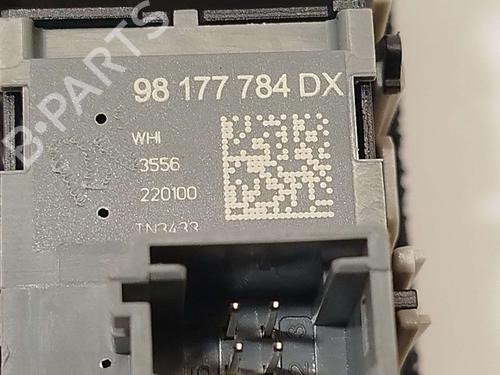 Switch DS DS 7 Crossback (J4_, JR_, JC_) 1.5 BlueHDi 130 (JCYHZJ, JCYHZR) | BP39068042I30 - Image 7