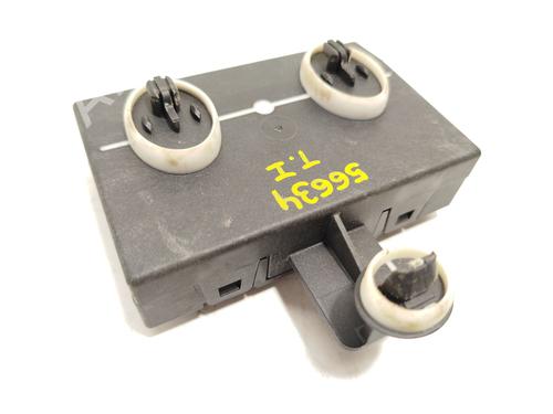 Electronic module PORSCHE PANAMERA (970) 3.0 D | BP28731300M83 - Image 2