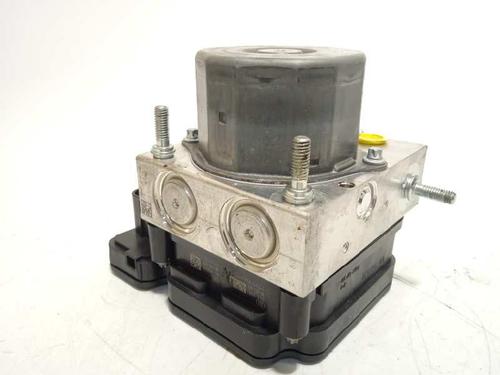 ABS pump NISSAN MICRA V (K14)  | BP9702952M43 