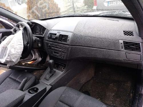 - Image 10