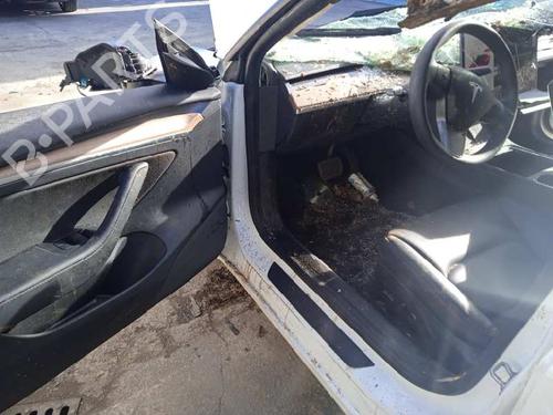 Other TESLA MODEL 3 (5YJ3)  | BP17570907O1 